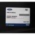 Ranforsare bara fata Ford C-Max (2011-2015) 1.6 EcoBoost 182 HP oe KH2536 940